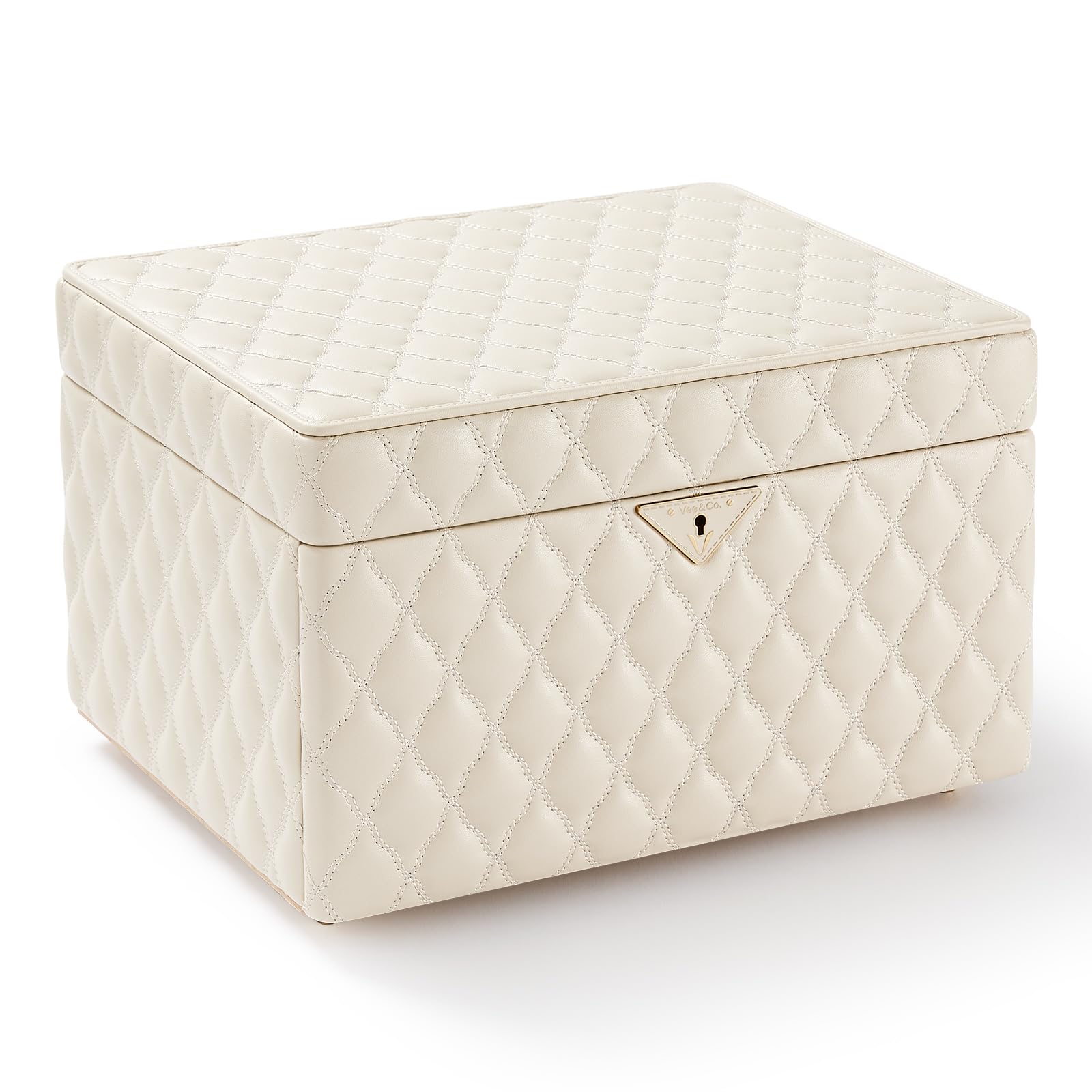 TENDERLOIN JEWELERS BOX CASE Women's 【公式通販】